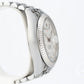 rolex-336934-sku-000457-3.jpg