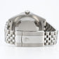 rolex-336934-sku-000457-4.jpg