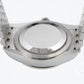 rolex-336934-sku-000457-5.jpg