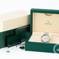 rolex-336934-sku-000457-6.jpg