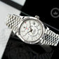 rolex-336934-sku-000457-marketing-9.jpg