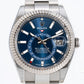 rolex-336934-sku-000502-1.jpg