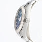 rolex-336934-sku-000502-2.jpg