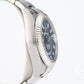 rolex-336934-sku-000502-3.jpg