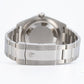 rolex-336934-sku-000502-4.jpg