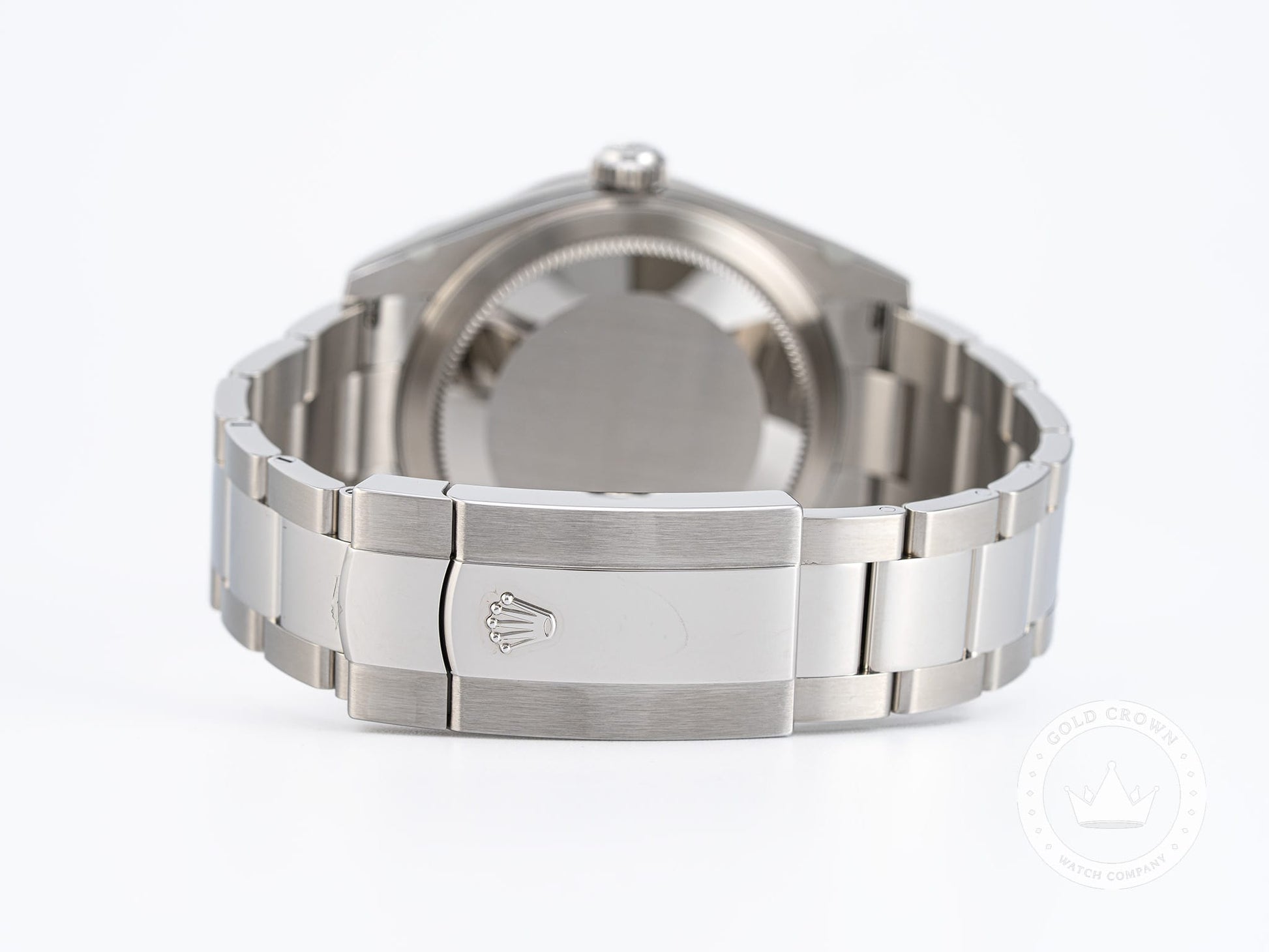 rolex-336934-sku-000502-4.jpg