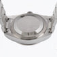 rolex-336934-sku-000502-5.jpg