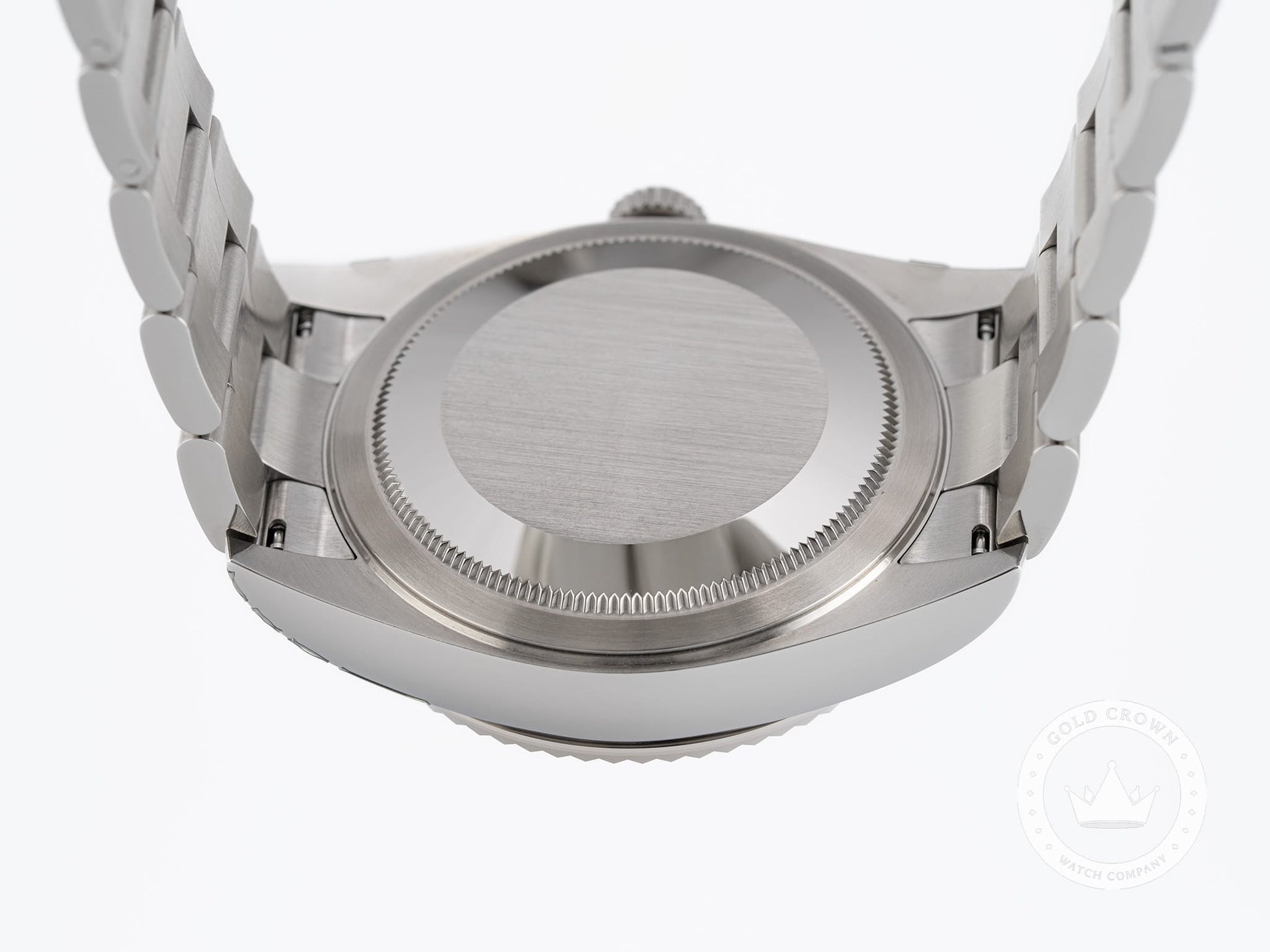 rolex-336934-sku-000502-5.jpg