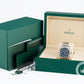 rolex-336934-sku-000502-6.jpg