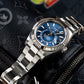 rolex-336934-sku-000502-marketing-9.jpg