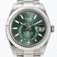 rolex-336934-sku-000506-1.jpg