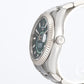rolex-336934-sku-000506-2.jpg