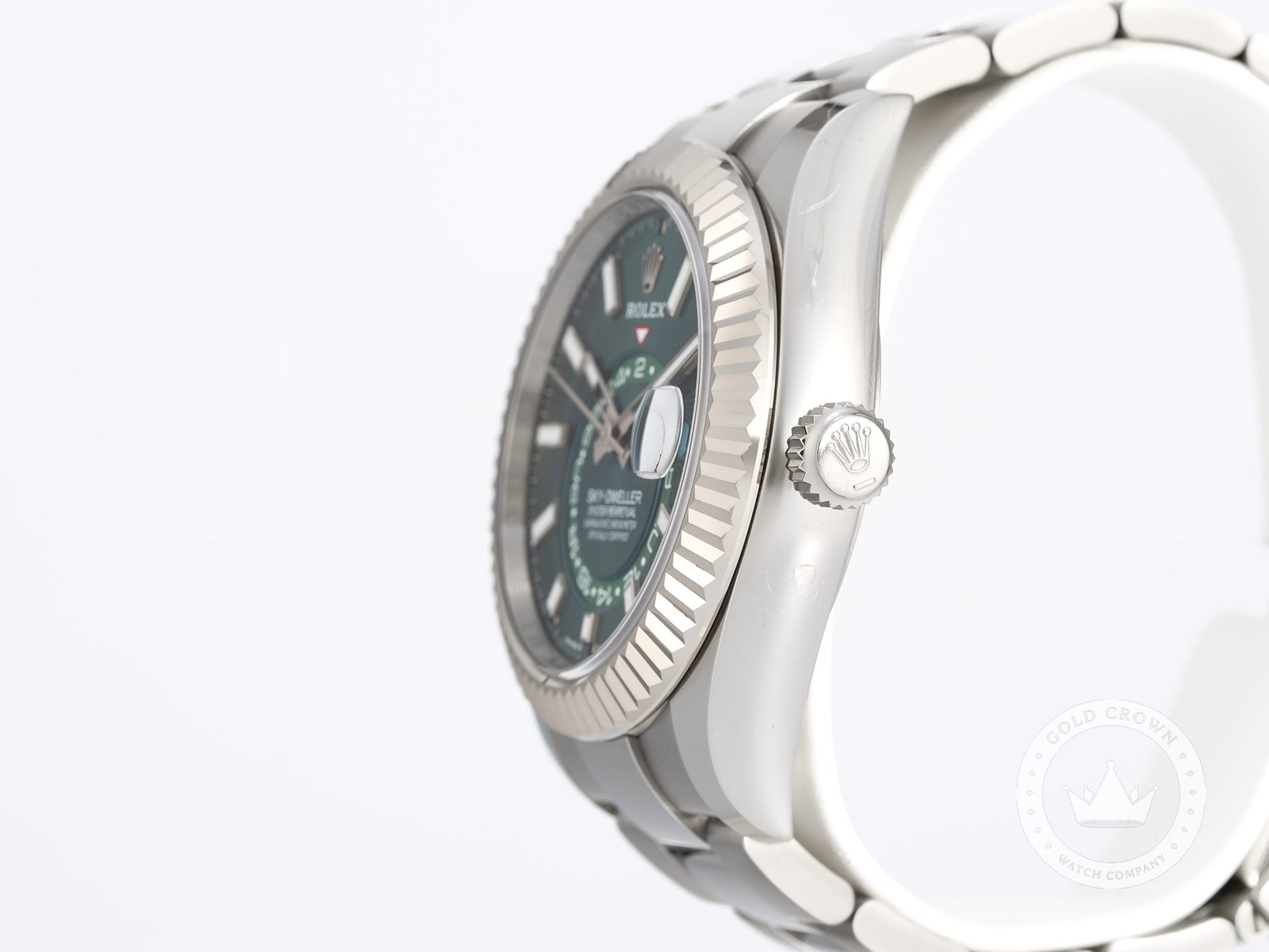 rolex-336934-sku-000506-2.jpg