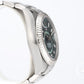 rolex-336934-sku-000506-3.jpg