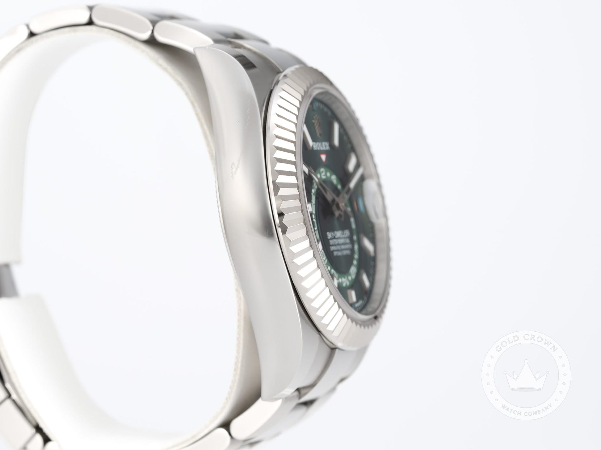 rolex-336934-sku-000506-3.jpg