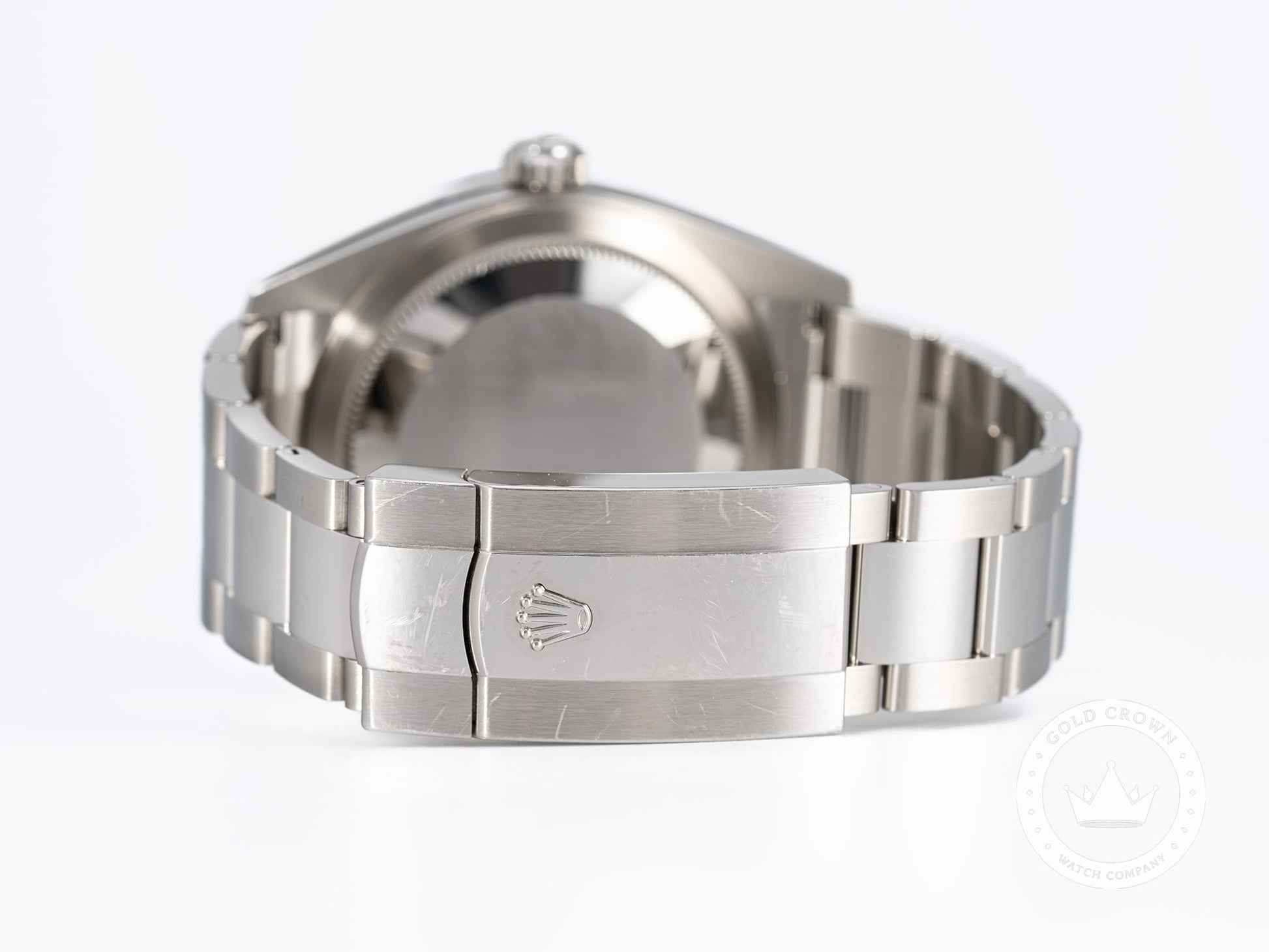 rolex-336934-sku-000506-4.jpg