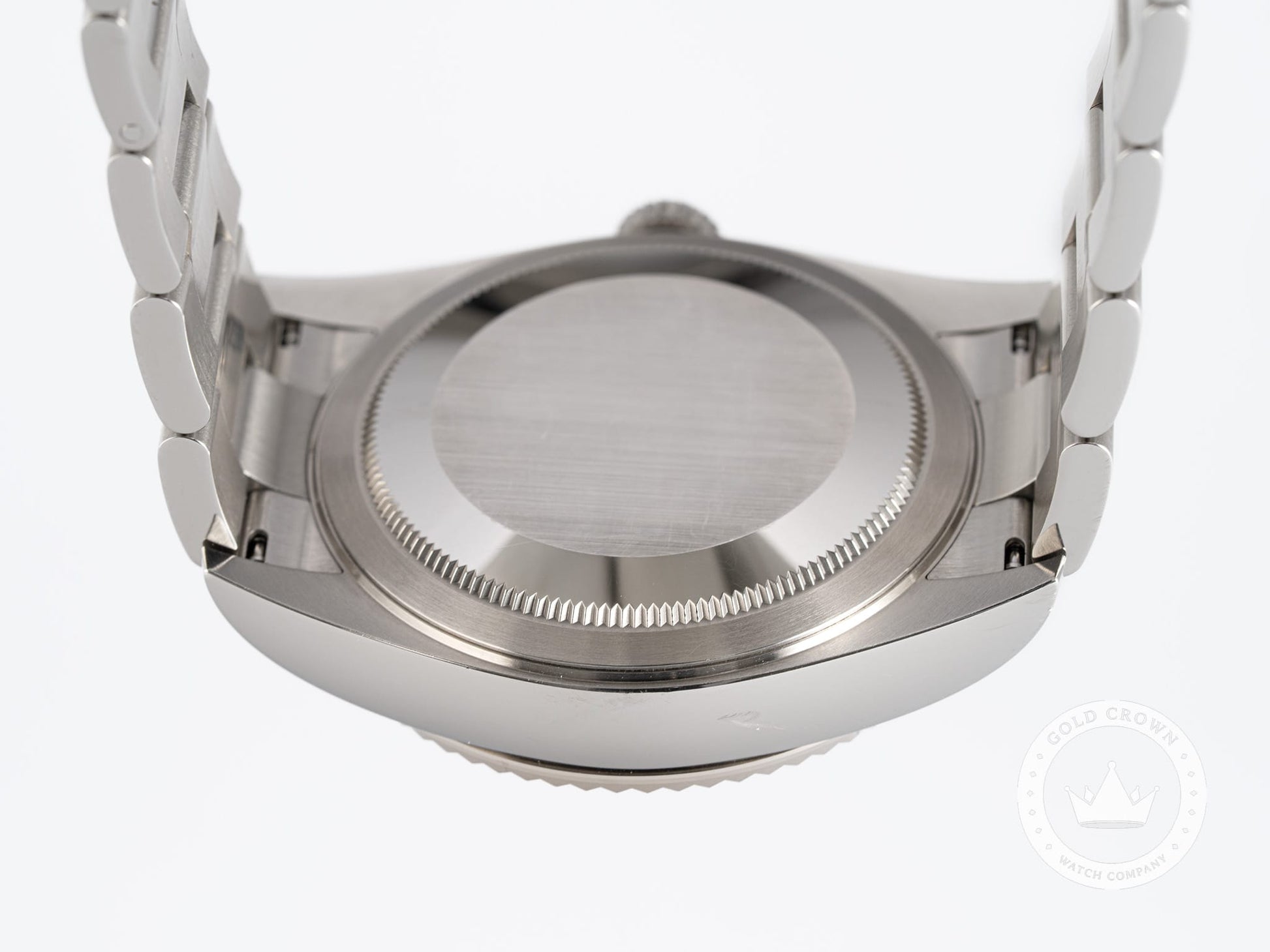 rolex-336934-sku-000506-5.jpg