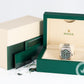 rolex-336934-sku-000506-6.jpg