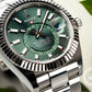 rolex-336934-sku-000506-marketing-9.jpg