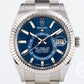 rolex-336934-sku-000569-1.jpg
