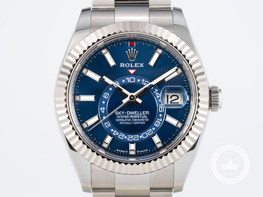 rolex-336934-sku-000569-1.jpg
