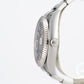 rolex-336934-sku-000569-2.jpg