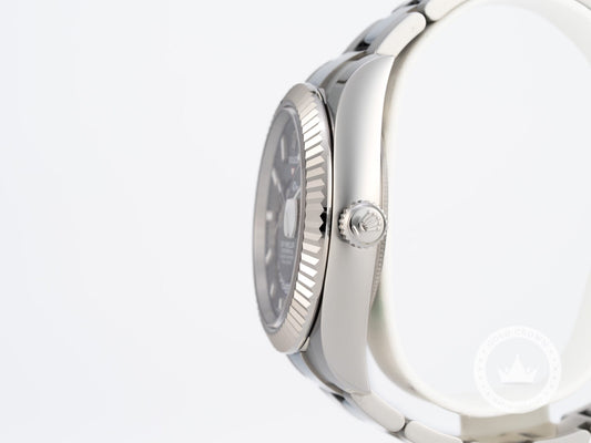 rolex-336934-sku-000569-2.jpg