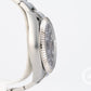 rolex-336934-sku-000569-3.jpg