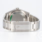 rolex-336934-sku-000569-4.jpg
