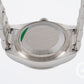 rolex-336934-sku-000569-5.jpg