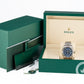 rolex-336934-sku-000569-6.jpg