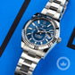 rolex-336934-sku-000569-marketing-9.jpg