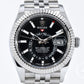 rolex-336934-sku-000774-1.jpg