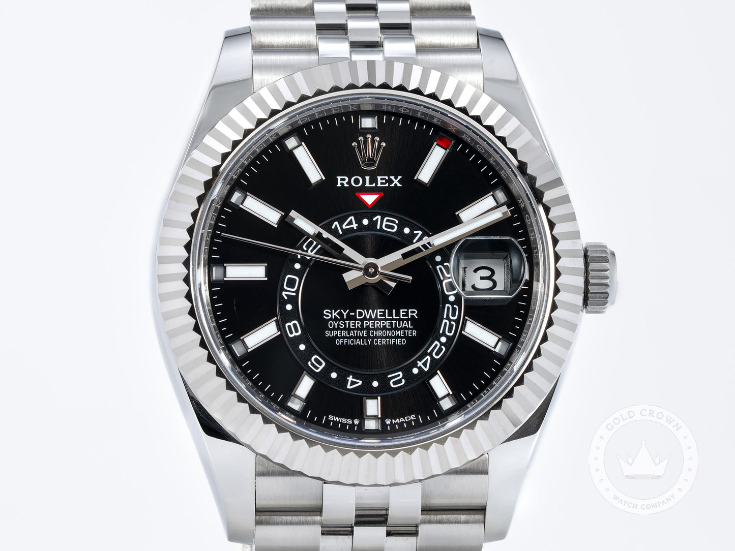 rolex-336934-sku-000774-1.jpg