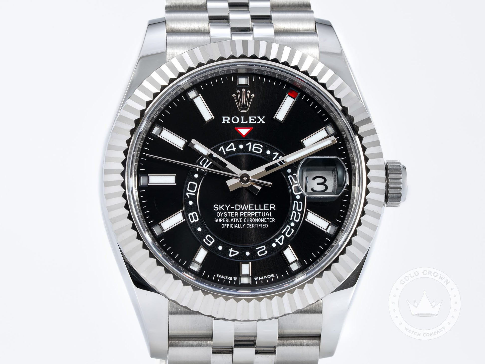 rolex-336934-sku-000774-1.jpg