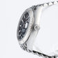 rolex-336934-sku-000774-2.jpg