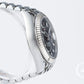 rolex-336934-sku-000774-3.jpg