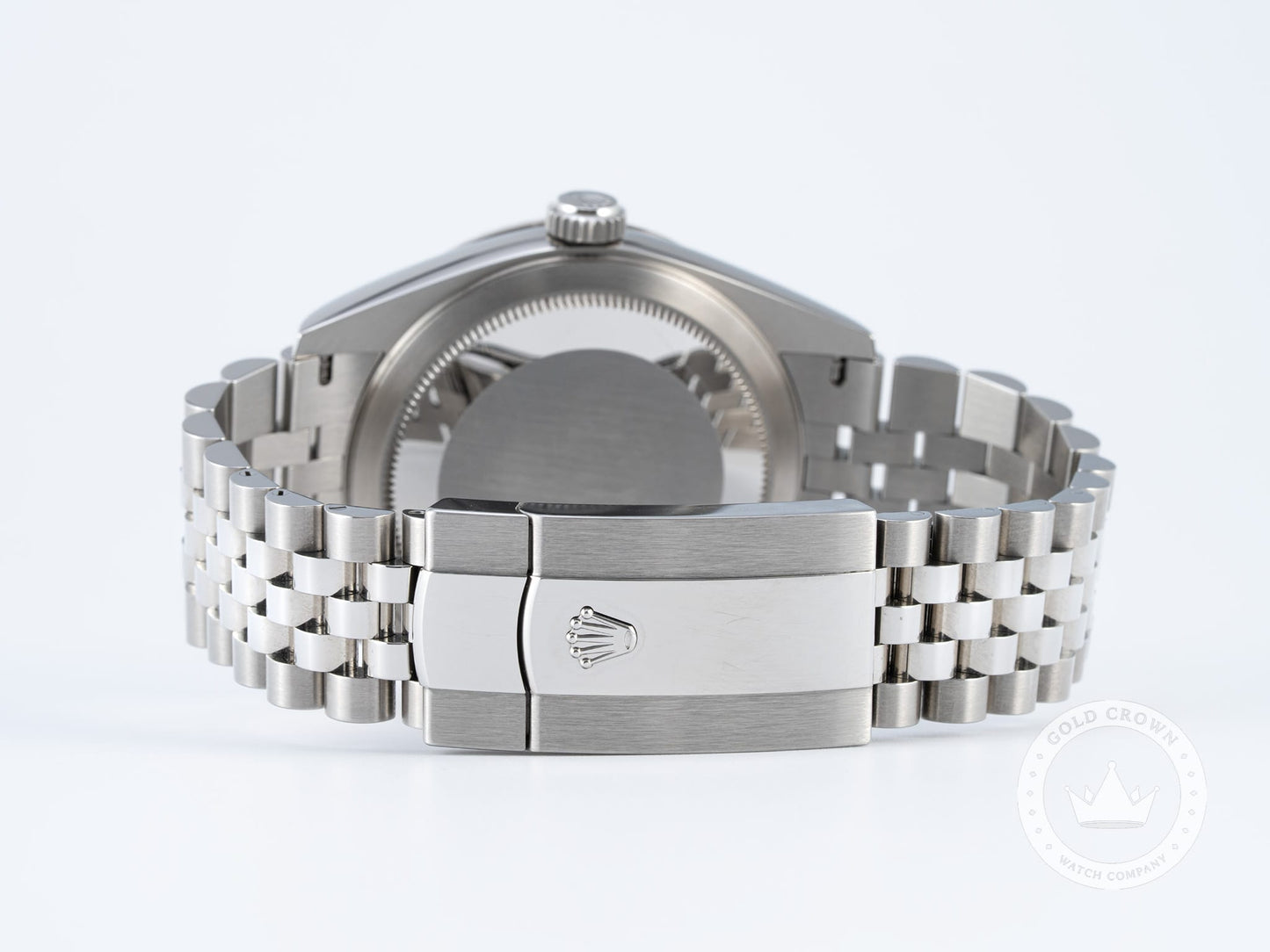 rolex-336934-sku-000774-6.jpg