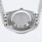 rolex-336934-sku-000774-7.jpg