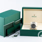 rolex-336934-sku-000774-8.jpg