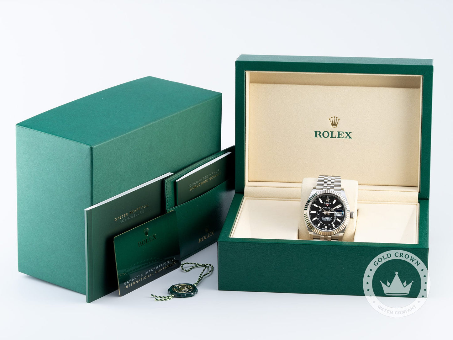 rolex-336934-sku-000774-8.jpg