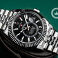 rolex-336934-sku-000774-marketing-9.jpg