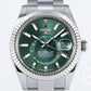 rolex-336934-sku-000856-1.jpg