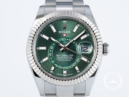 rolex-336934-sku-000856-1.jpg