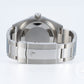 rolex-336934-sku-000856-6.jpg