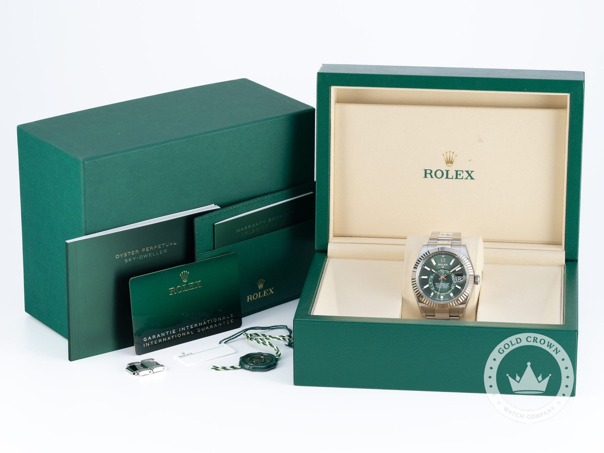 rolex-336934-sku-000856-8.jpg