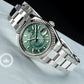 rolex-336934-sku-000856-marketing-9.jpg