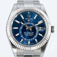 rolex-336934-sku-001070-1.jpg