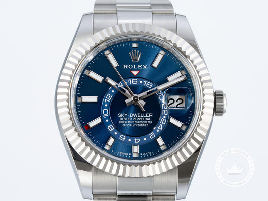 rolex-336934-sku-001070-1.jpg