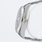 rolex-336934-sku-001070-2.jpg